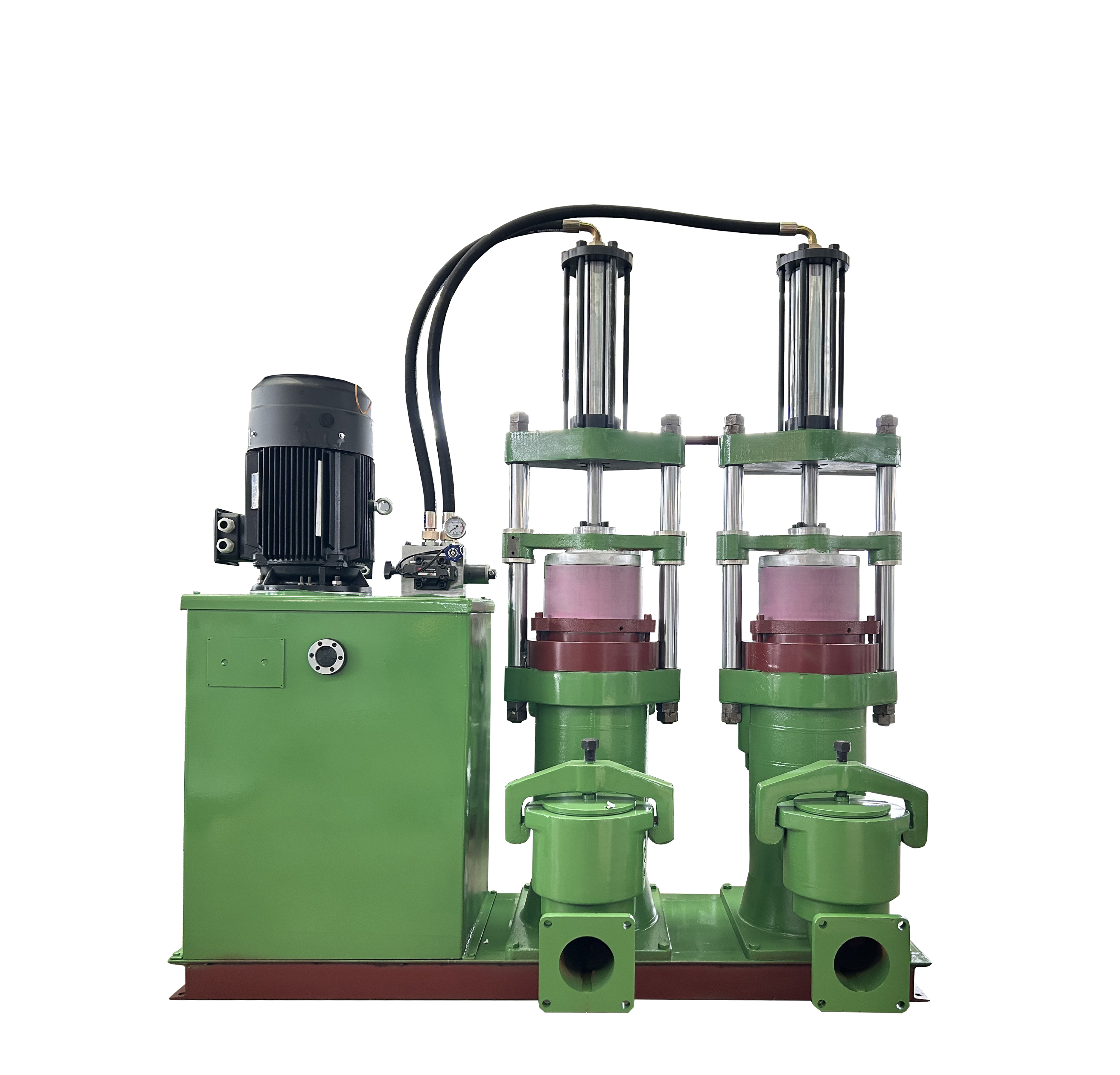 YBH300-80壓濾機(jī)節(jié)能陶瓷柱塞泵.jpg